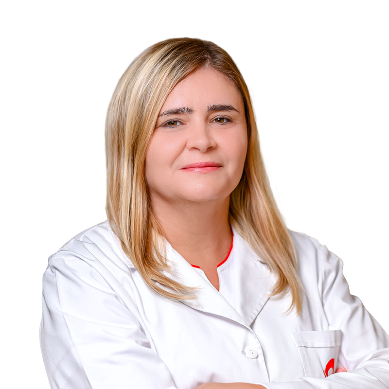 Sirbu-Prisecaru Raluca-Vasilica