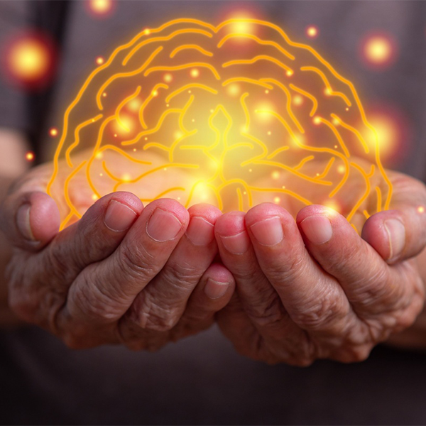 Epilepsia vasculară: Cum afectează pacienții care au avut un AVC