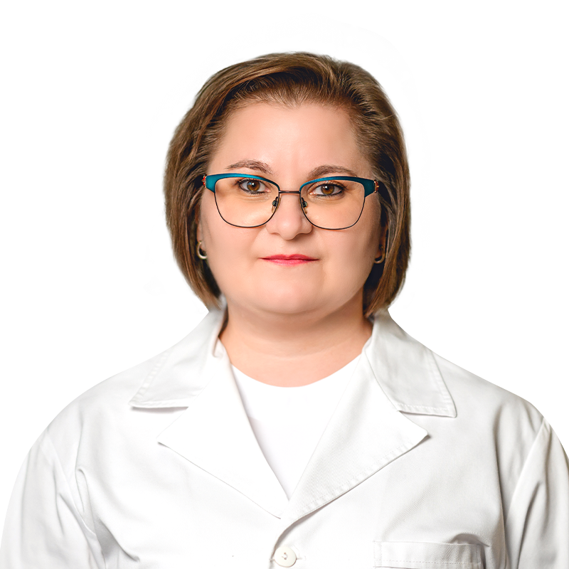 Iacobescu Alina Andreea