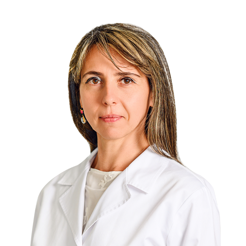 Ralea Ionela Camelia